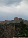 Dubrovnik ville (108)